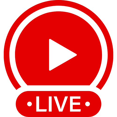 Asianshemale | Live Webcam Shows & Interactive Adult Entertainment